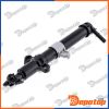 Gicleur de lave-phare gauche pour JEEP | EDS-CH-004, 68223029AA